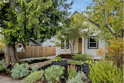 6611 SE Steele St, Portland, OR 97206 - Photo 1