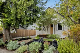 6611 SE Steele St, Portland, OR 97206 - Photo 1