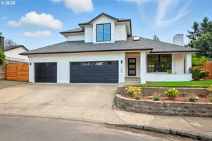 1729 Regency St, West Linn, OR 97068 - Photo 1