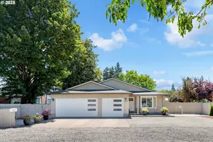 6408 NE Wygant St, Portland, OR 97218 - Photo 1