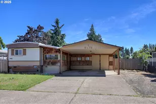 5179 Daisy St, Springfield, OR 97478 - Photo 1