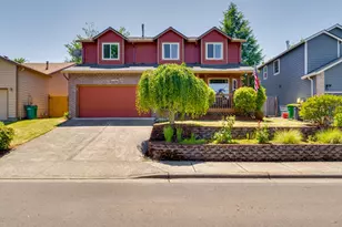 16094 SW Snapdragon Ln, Portland, OR 97223 - Photo 1
