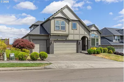 2722 NE 159th Cir, Ridgefield, WA 98642 - Photo 1