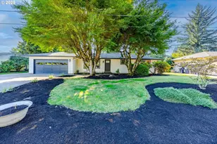 2795 Kalmia St, Eugene, OR 97404 - Photo 1