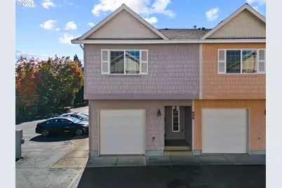 439 Harris Ln, Oregon City, OR 97045 - Photo 1