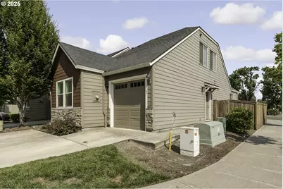 2707 NE 131st Ct, Vancouver, WA 98684 - Photo 1