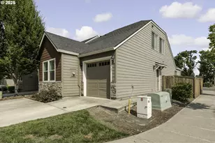 2707 NE 131st Ct, Vancouver, WA 98684 - Photo 1