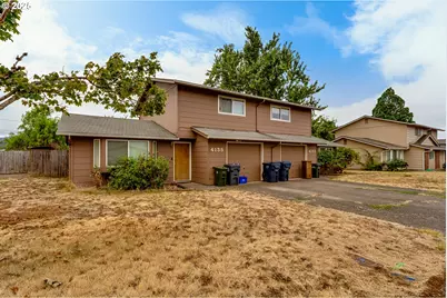 4133/4135 Bluebelle Way, Springfield, OR 97478 - Photo 1