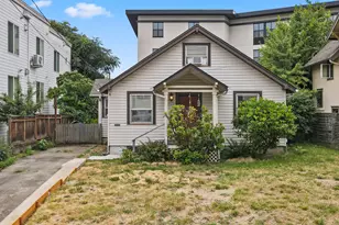 1626 N Willis Blvd, Portland, OR 97217 - Photo 1