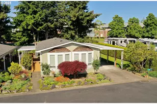 51587 SE Oak Grove Dr, Scappoose, OR 97056 - Photo 1