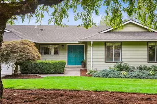 3707 NE 35th St, Vancouver, WA 98661 - Photo 1