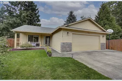 14120 NE 37th Cir, Vancouver, WA 98682 - Photo 1