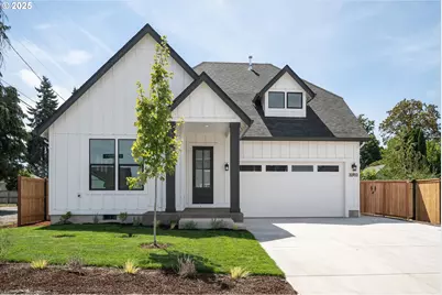 32702 E Van Duyn St, Coburg, OR 97408 - Photo 1