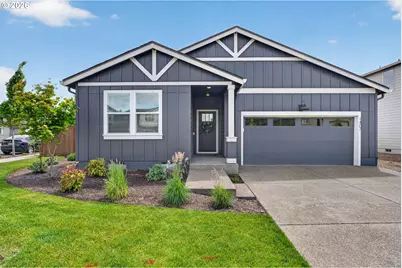1402 W 19th Cir, La Center, WA 98629 - Photo 1
