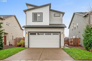 2427 S Linden St, Cornelius, OR 97113 - Photo 1