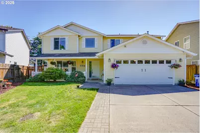 8627 NE 90th Ave, Vancouver, WA 98662 - Photo 1