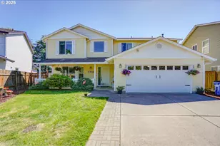 8627 NE 90th Ave, Vancouver, WA 98662 - Photo 1