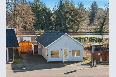 346 S Main, Warrenton, OR 97146 - Photo 1