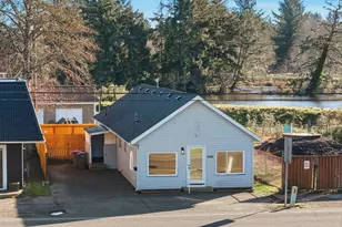 346 S Main, Warrenton, OR 97146 - Photo 1