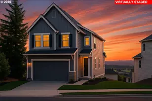 17590 SW Steens Ln, Beaverton, OR 97007 - Photo 1