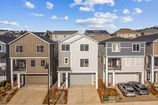 12955 NW Ramona Ln, Portland, OR 97229 - Photo 1