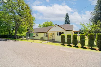 3266 G St, Washougal, WA 98671 - Photo 1