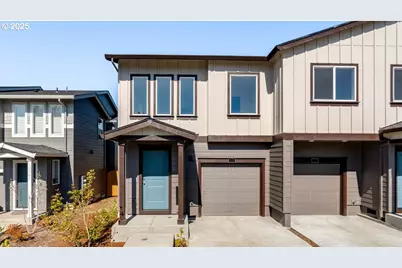 6079 SE 15th St, Gresham, OR 97080 - Photo 1
