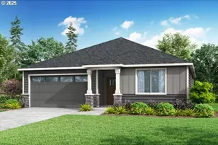 1486 N Millican Creek St, Lafayette, OR 97127 - Photo 1