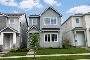 18145 SW Hoover Ln, Beaverton, OR 97003 - Photo 1