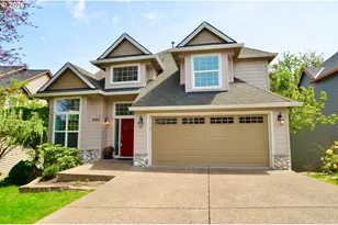 8994 SE Highgate Dr, Happy Valley, OR 97086 - Photo 1