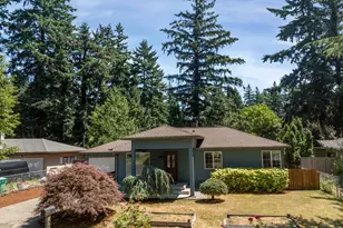 3904 SE 116th Ave, Portland, OR 97266 - Photo 1