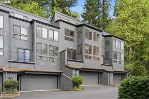 4459 Thunder Vista Ln, Lake Oswego, OR 97035 - Photo 1