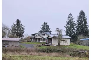 84899 Territorial Hwy, Eugene, OR 97402 - Photo 1