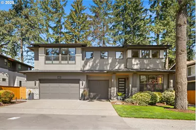 4333 Haven St, Lake Oswego, OR 97035 - Photo 1