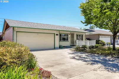 1346 Princeton Rd, Woodburn, OR 97071 - Photo 1