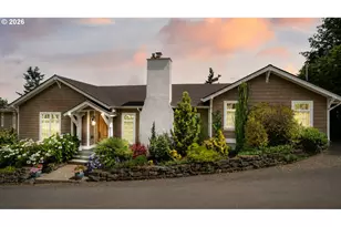 550 NW Alpine Terrace, Portland, OR 97210 - Photo 1