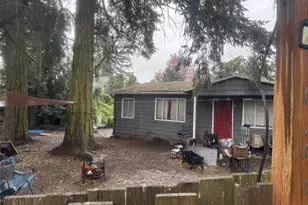 6255 Burma Rd, Lake Oswego, OR 97035 - Photo 1
