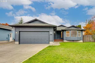 160 Dehning Dr, Woodland, WA 98674 - Photo 1