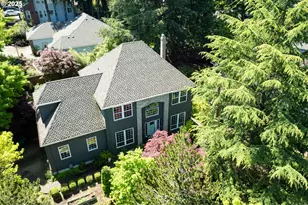 8315 SW Gearhart Dr, Beaverton, OR 97007 - Photo 1