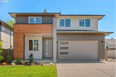17196 SW Kalapuya Ln, Sherwood, OR 97140 - Photo 1