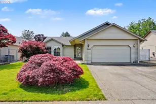 2662 S 12th St, Lebanon, OR 97355 - Photo 1