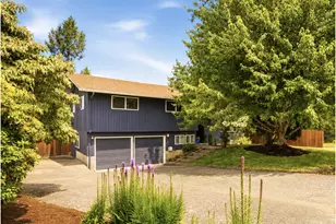 16011 NE Rose Pkwy, Portland, OR 97230 - Photo 1