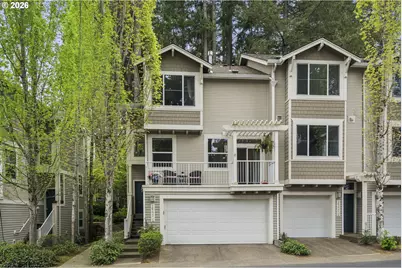 14172 SW Barrows Rd #1, Portland, OR 97223 - Photo 1
