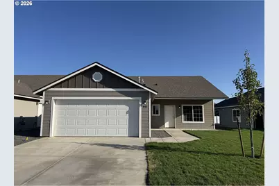 443 Michelle Ave, Umatilla, OR 97882 - Photo 1