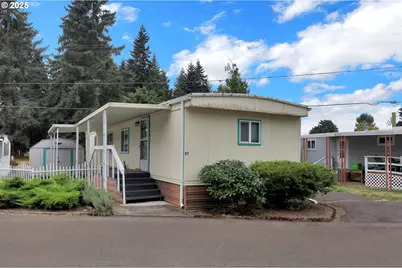 3950 Coburg Rd #27, Eugene, OR 97408 - Photo 1