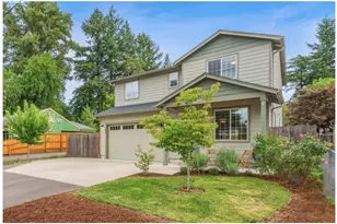 5080 Chehalis Dr N, Keizer, OR 97303 - Photo 1