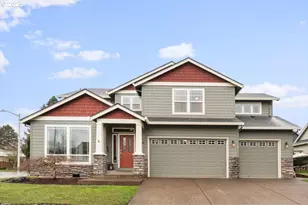 5396 SE Frances Ct, Hillsboro, OR 97123 - Photo 1