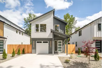 11101 NE 64th Ct, Vancouver, WA 98686 - Photo 1