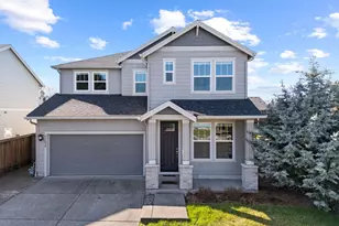 11620 NW 2nd Ct, Vancouver, WA 98685 - Photo 1