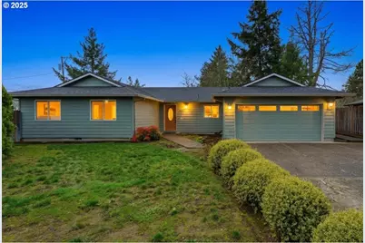 6760 SW 199th Ct, Beaverton, OR 97078 - Photo 1